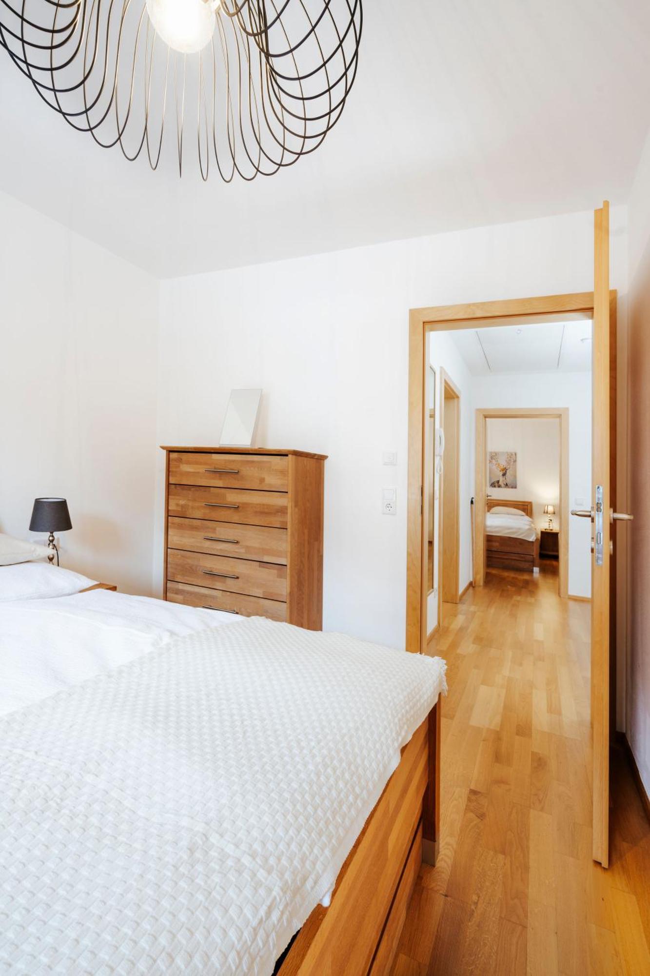 Ferienhaus Florianiweg Bad Gastein Extérieur photo