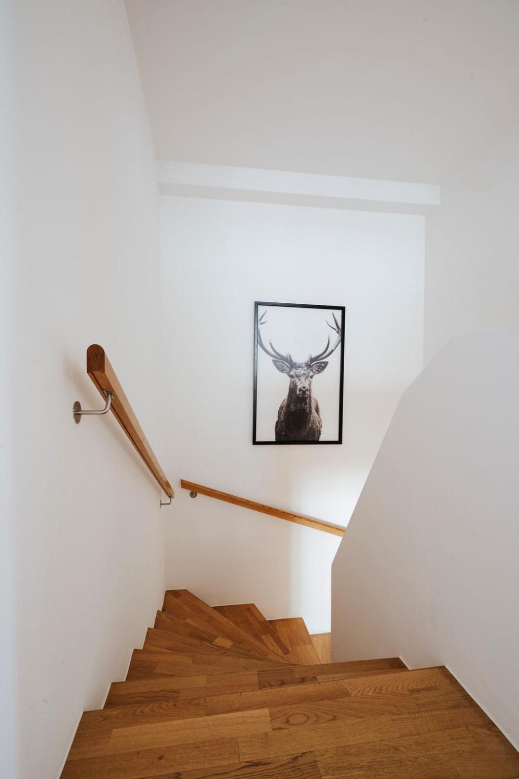 Ferienhaus Florianiweg Bad Gastein Extérieur photo