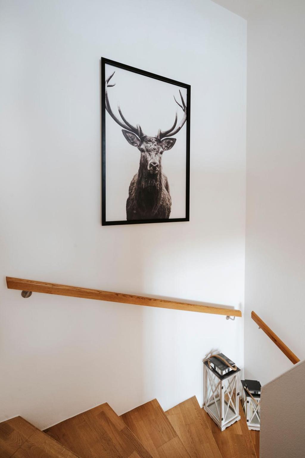 Ferienhaus Florianiweg Bad Gastein Extérieur photo